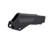 Polisport Chain Guide For Yamaha YZ125 YZ250 YZF250 YZF450 2003 2004 Black
