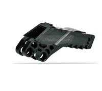Kawasaki KX450F Chain Guide Polisport-2006-08