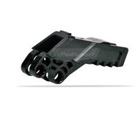 Kawasaki KX450F Chain Guide Polisport-2006-08