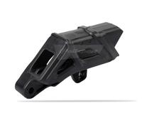 Polisport Chain Guide KTM/Husqvarna SX/SXF 2007-17,SX85 2015-17,SX250 2016,EXC/EXC-F 2008-17,TE/TC/FE/FC 2014-17 Black