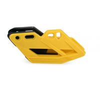 Polisport Chain Guide Performance Fits Suzuki RMZ 250 07-18 450 05-17