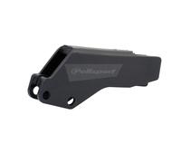 Polisport Chain Guide Yamaha Yz125/250/250f450f 03-04 Wr450f 03-06 One Size