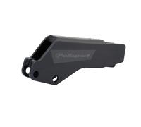 Polisport Chain Guide Yamaha Yz125/250/250f450f 03-04 Wr450f 03-06 One Size