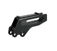Polisport Chain Guide YAMAHA YZ125/250 05-07 YZ250F/450F 05-06 Black
