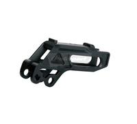 Polisport Chain Guide YAMAHA YZ125/250 08-23, YZ250F 07-23, YZ450F 07-22 Black