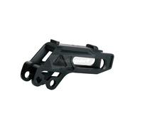 POLISPORT Chain Guide Black Yamaha, black