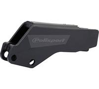 Polisport Chain Guide Yamaha Yz125/250/250f450f 03-04 Wr450f 03-06 One Size
