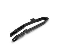 Polisport Chain Slider BETA 125-300RR/X-PRO 20-25, 350-480RR/X-PRO 20-25