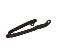 Polisport Chain Slider Black 8473300001 Fits Beta RR 450 2010-2014