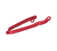 Polisport Chain Slider - Beta RR 2T & 4T 2010-19 - Red