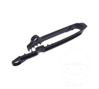 Polisport Chain Slider Black 8473300001 Fits Beta RR 450 2010-2014