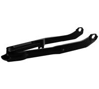 POLISPORT Chain Slider Black Honda CRF450R, black