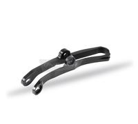 POLISPORT Chain Slider Black Kawasaki KX250F/KX450F, black