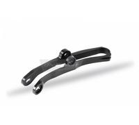 POLISPORT Chain Slider Black Kawasaki KX450F, black