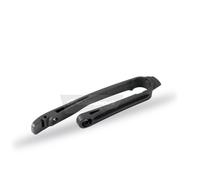 POLISPORT Chain Slider Black KTM, black