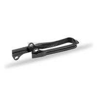 POLISPORT Chain Slider Black Suzuki RM-Z250/RM-Z450, black