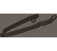 POLISPORT Chain Slider (Black) To Fit BETA RR 2 & 4 Stroke 10-21