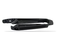 POLISPORT Chain Slider (Black) To Fit KTM SX 85 07-10
