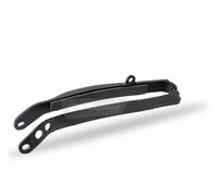 Polisport Chain Slider YAMAHA YZ250F 09-23, YZ450F 09-22, WRF250 15-23 Black