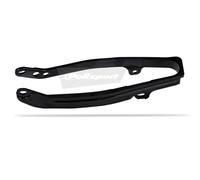 POLISPORT Chain Slider Black Yamaha, black