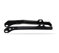 POLISPORT Chain Slider Black Yamaha YZ125/YZ250, black