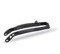 POLISPORT Chain Slider Black Yamaha YZ250F/YZ450F, black