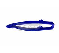 POLISPORT Chain Slider Blue Yamaha