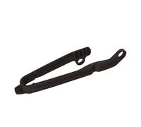 Polisport Chain Slider For Beta RR 2010-2019 Black