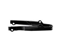 Polisport Chain Slider KAWASAKI KX125-250 04-08 Black