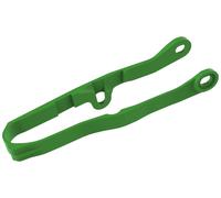 Polisport Chain Slider For Kawasaki KX450 2021-2022 Green