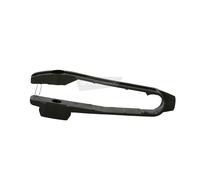 Polisport Chain Slider For KTM SX 2000-2006 EXC 2000-2007 Black
