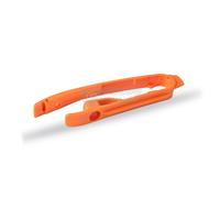 Polisport Chain Slider For KTM SX XC 2012-2022 SXF 2011-2022 Orange