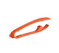 Polisport Chain Slider KTM SX/SX-F 23-25, EXC/EXC-F 24-25 Orange