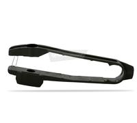 Polisport 8451300001 Chain Slider, Set of 15