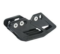 POLISPORT Chain Slider - Honda CRF250/450R