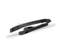 Chain Slider Fits Husqvarna FC 350 14-20 Polisport Black 1pc 5604415043864