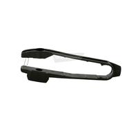 Polisport 8451300001 Chain Slider, Set of 15