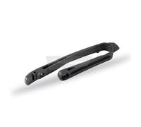 Polisport Chain Slider - KTM SX 2011, EXC/EXC-F 2012-17 - Black