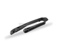 Polisport Chain Slider KTM SX 2011, EXC/EXC-F/XC-W 12-23 Black