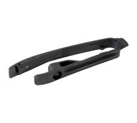 Polisport Chain Slider For KTM SX 2011 EXC EXC-F 2012-2017 Black