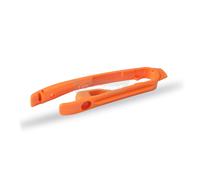 Polisport Chain Slider For KTM SX XC 2012-2022 SXF 2011-2022 Orange