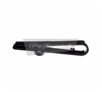 Polisport Chain Slider - KTM SX85 2003-14 - Black