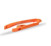 POLISPORT Chain Slider Orange KTM