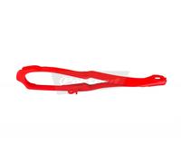 POLISPORT Chain Slider Red Honda CRF250R/CRF450R, red
