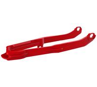 POLISPORT Chain Slider Red Honda CRF450R, red