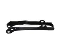 Polisport Chain Slider For Yamaha YZ125 YZ250 2002-2014 YZF 2003-2014 Black