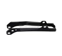 Polisport Chain Slider Yamaha YZ125/250 02-04, YZ250F/450F 03-04, WR250F 03-04,