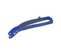 Polisport Chain Slider YAMAHA YZ125/250 05-22, YZ250F/450F 07-08 Blue