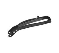 Polisport Chain Slider YAMAHA YZ250F 09-23, YZ450F 09-22, WRF250 15-23 Black