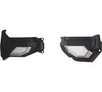 Polisport Engine Cover Protector